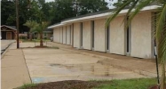 503 W Pinhook Rd Lafayette, LA 70503 - Image 15404974