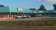 1801 STUMPF Gretna, LA 70054 - Image 15404975