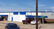 2304 Engineers Road Belle Chasse, LA 70037 - Image 15404983