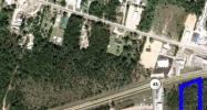 2416 Mississippi State Hwy 43 Picayune, MS 39466 - Image 15404918
