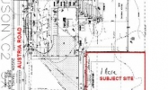 Toby Mouton Road Duson, LA 70529 - Image 15404985
