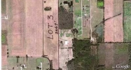 HANKS ROAD Duson, LA 70529 - Image 15404986