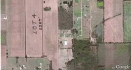 Hanks Rd Duson, LA 70529 - Image 15404987