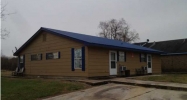 606 Marigny Cir Duson, LA 70529 - Image 15404988