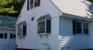 124 York St Kennebunk, ME 04043 - Image 15405067