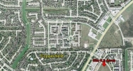 West Road and Easton Commons Drive Houston, TX 77095 - Image 15405069