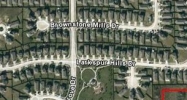 FM 529 (Freeman Road) Houston, TX 77040 - Image 15405070