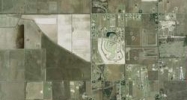 Clay Road and Katy Hockley Cut Off Road Katy, TX 77493 - Image 15405071
