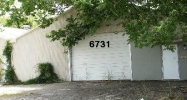 6731 Cadillac Houston, TX 77021 - Image 15405078