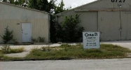 6727 Cadillac Houston, TX 77021 - Image 15405079
