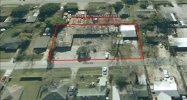 205 Oddo Street Houston, TX 77022 - Image 15405081