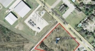 Riverstone Ranch and Blackhawk Houston, TX 77089 - Image 15405084