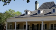 3777 Sienna Parkway Missouri City, TX 77459 - Image 15405087