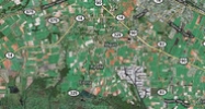 Hwy 90 and Darnall Road New Iberia, LA 70560 - Image 15405136