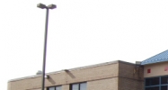 6055 S Loop E Fwy Houston, TX 77087 - Image 15405139