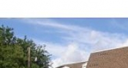 6605 Park Place Dr Fort Worth, TX 76118 - Image 15405141