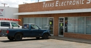1409 34th Street Lubbock, TX 79412 - Image 15405142