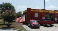 10840 Homestead Rd Houston, TX 77016 - Image 15405144