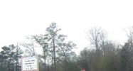Hwy 49 and Crosspark Drive Florence, MS 39073 - Image 15405150