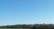 Hwy 22 and Hwy 49 Flora, MS 39071 - Image 15405151