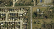 Old Chocolate Bayou Road and Schurmier Road Houston, TX 77048 - Image 15405250