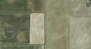 FM 529 and Katy Hockley Cut Off Katy, TX 77493 - Image 15405297