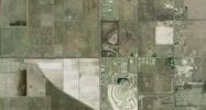Clay Road and Katy Hockley Cut Off Road Katy, TX 77493 - Image 15405298