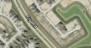 Fry Road and Longenbaugh Road Cypress, TX 77433 - Image 15405299