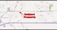 2200 Block Hwy 80 Haughton, LA 71037 - Image 15405332