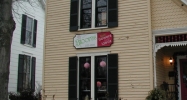 113 N 1st St La Grange, KY 40031 - Image 15405312