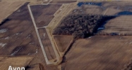 9501 E County Road 300N Brownsburg, IN 46112 - Image 15405302