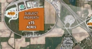 6425 E. State Road 334 Zionsville, IN 46077 - Image 15405303