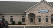 67 E Garner Rd Brownsburg, IN 46112 - Image 15405304