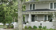 1353 E Main St Brownsburg, IN 46112 - Image 15405305