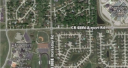 8525 E County Road 400 N Brownsburg, IN 46112 - Image 15405306