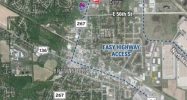 8781 Motorsports Way Brownsburg, IN 46112 - Image 15405307