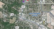 1677 E Northfield Dr Brownsburg, IN 46112 - Image 15405308