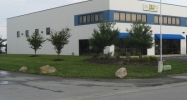 468 Southpoint Circle Brownsburg, IN 46112 - Image 15405309