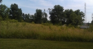 1312 W Knable Rd Georgetown, IN 47122 - Image 15405374