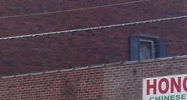 4871 N Main St Eminence, KY 40019 - Image 15405441