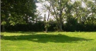 815 Elm St Eminence, KY 40019 - Image 15405442