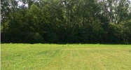 811 Elm Street Eminence, KY 40019 - Image 15405443