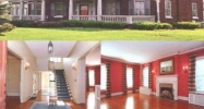 5414 Main St Eminence, KY 40019 - Image 15405445