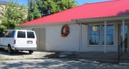 3994 Eminence Pike Eminence, KY 40019 - Image 15405446