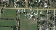 2800 Gloria Switch Rd Carencro, LA 70520 - Image 15405479