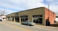 68 West Broadway Eminence, KY 40019 - Image 15405438