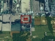 Matthews Hwy S of Michigan Ave Clinton, MI 49236 - Image 15405580