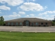 1671 W Michigan Ave Clinton, MI 49236 - Image 15405578
