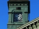 104 W Michigan Ave Clinton, MI 49236 - Image 15405577