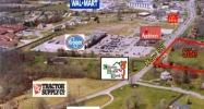 2021 Hwy 53 La Grange, KY 40031 - Image 15405668